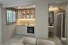 3 Bedroom Townhouse for rent in Nue Verse Krungthep Kreetha, Saphan Sung, Bangkok