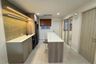 3 Bedroom Townhouse for rent in Nue Verse Krungthep Kreetha, Saphan Sung, Bangkok