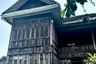 3 Bedroom House for sale in Bang Khun Non, Bangkok