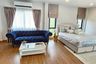 4 Bedroom House for rent in Centro Bangna, Bang Kaeo, Samut Prakan