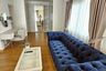 4 Bedroom House for rent in Centro Bangna, Bang Kaeo, Samut Prakan