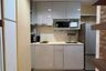 1 Bedroom Condo for rent in Ideo Mobi Sukhumvit 81, Bang Chak, Bangkok near BTS On Nut