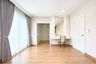 4 Bedroom House for rent in Passorn Prestige Pattanakarn, Suan Luang, Bangkok near MRT Khlong Kalantan