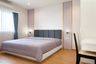 4 Bedroom House for rent in Passorn Prestige Pattanakarn, Suan Luang, Bangkok near MRT Khlong Kalantan