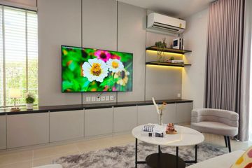 3 Bedroom House for rent in Chaiyapruek Bangna Km.15, Bang Chalong, Samut Prakan