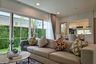 3 Bedroom House for rent in Chaiyapruek Bangna Km.15, Bang Chalong, Samut Prakan