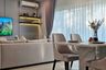 3 Bedroom House for rent in Chaiyapruek Bangna Km.15, Bang Chalong, Samut Prakan