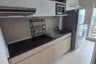 2 Bedroom Condo for rent in Supalai Veranda Rama 9, Bang Kapi, Bangkok
