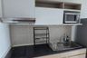 2 Bedroom Condo for rent in Supalai Veranda Rama 9, Bang Kapi, Bangkok