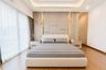 4 Bedroom House for rent in The City Pattanakarn, Prawet, Bangkok