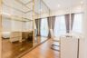 4 Bedroom House for rent in The City Pattanakarn, Prawet, Bangkok