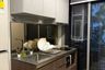 1 Bedroom Condo for rent in Quintara Phume Sukhumvit 39, Khlong Tan Nuea, Bangkok near BTS Phrom Phong