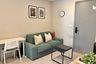 1 Bedroom Condo for rent in Quintara Phume Sukhumvit 39, Khlong Tan Nuea, Bangkok near BTS Phrom Phong