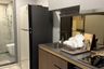 1 Bedroom Condo for rent in Quintara Phume Sukhumvit 39, Khlong Tan Nuea, Bangkok near BTS Phrom Phong