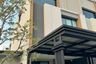 4 Bedroom Townhouse for rent in Bang Kaeo, Samut Prakan