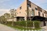 4 Bedroom Townhouse for rent in Bang Kaeo, Samut Prakan