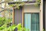 4 Bedroom Townhouse for rent in Bang Kaeo, Samut Prakan