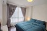 1 Bedroom Condo for rent in D VIENG Santitham, Chang Phueak, Chiang Mai