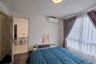 1 Bedroom Condo for rent in D VIENG Santitham, Chang Phueak, Chiang Mai