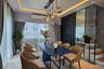 3 Bedroom Townhouse for rent in Grande Pleno Mega Bangna, Bang Phli Yai, Samut Prakan