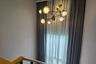 3 Bedroom Townhouse for rent in Grande Pleno Mega Bangna, Bang Phli Yai, Samut Prakan