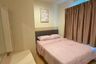 3 Bedroom Townhouse for rent in Eigen Premium, Prawet, Bangkok