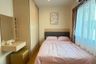 3 Bedroom Townhouse for rent in Eigen Premium, Prawet, Bangkok