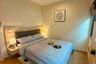 3 Bedroom Townhouse for rent in Eigen Premium, Prawet, Bangkok
