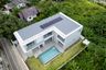 4 Bedroom Villa for sale in San Phranet, Chiang Mai