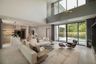 4 Bedroom Villa for sale in San Phranet, Chiang Mai
