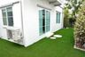 4 Bedroom House for rent in Villaggio 3 Srinakarin-Bang Na, Bang Kaeo, Samut Prakan