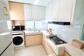 4 Bedroom House for rent in Villaggio 3 Srinakarin-Bang Na, Bang Kaeo, Samut Prakan
