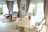 4 Bedroom House for rent in Villaggio 3 Srinakarin-Bang Na, Bang Kaeo, Samut Prakan