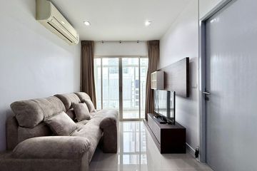 2 Bedroom Condo for rent in Ideo Verve Sukhumvit, Phra Khanong Nuea, Bangkok near BTS On Nut