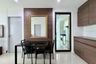 2 Bedroom Condo for rent in Ideo Verve Sukhumvit, Phra Khanong Nuea, Bangkok near BTS On Nut