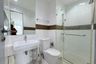 2 Bedroom Condo for rent in Ideo Verve Sukhumvit, Phra Khanong Nuea, Bangkok near BTS On Nut
