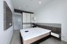 2 Bedroom Condo for rent in Ideo Verve Sukhumvit, Phra Khanong Nuea, Bangkok near BTS On Nut