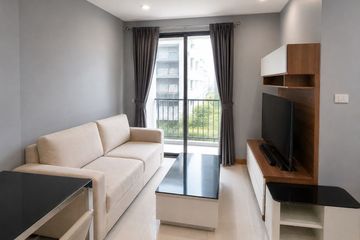 2 Bedroom Condo for rent in The President Sukhumvit 81, Phra Khanong, Bangkok near BTS On Nut