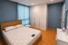 2 Bedroom Condo for rent in The President Sukhumvit 81, Phra Khanong, Bangkok near BTS On Nut