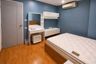 2 Bedroom Condo for rent in The President Sukhumvit 81, Phra Khanong, Bangkok near BTS On Nut
