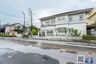 4 Bedroom House for sale in Nong Bon, Bangkok near MRT Suan Luang Ro 9