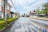 4 Bedroom House for sale in Nong Bon, Bangkok near MRT Suan Luang Ro 9