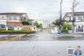 4 Bedroom House for sale in Nong Bon, Bangkok near MRT Suan Luang Ro 9