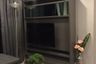 1 Bedroom Condo for rent in Rhythm Sukhumvit 36-38, Khlong Tan, Bangkok near BTS Thong Lo
