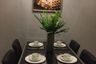1 Bedroom Condo for rent in Rhythm Sukhumvit 36-38, Khlong Tan, Bangkok near BTS Thong Lo
