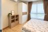 1 Bedroom Condo for sale in MT Residences, Khlong Song, Pathum Thani