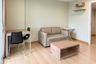 1 Bedroom Condo for sale in MT Residences, Khlong Song, Pathum Thani