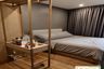 1 Bedroom Condo for sale in The Nest Sukhumvit 71, Phra Khanong Nuea, Bangkok near BTS Phra Khanong