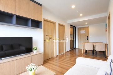 2 Bedroom Condo for sale in La Habana Huahin, Nong Kae, Prachuap Khiri Khan