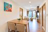 2 Bedroom Condo for sale in La Habana Huahin, Nong Kae, Prachuap Khiri Khan